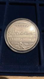 Pièce de la Dernière Cène de Jésus-Christ, Antiquités & Art, Enlèvement ou Envoi