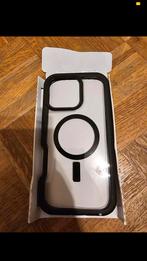 Otterbox Defender XT iPhone 16 Pro Max hoesje, Ophalen of Verzenden, Nieuw, IPhone 14 Pro Max, Hoesje of Tasje