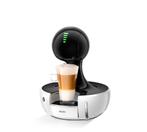 Machine a cafe drop, Elektronische apparatuur, Ophalen of Verzenden, Gebruikt