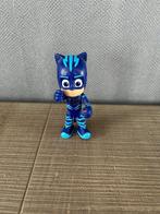 Figuurtje PJ Masks, Ophalen of Verzenden, Zo goed als nieuw