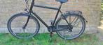 Idworx(2013)easy rohler maat xl, 57 tot 61 cm, Ophalen, Gebruikt, Overige merken