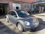 Volkswagen New Beetle 1.4i benzine * Airco*, Auto's, 4 zetels, Stof, 4 cilinders, Electronic Stability Program (ESP)