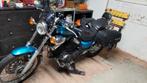 Virago 535, Motoren, Motoren | Yamaha, 2 cilinders, 535 cc, Chopper, Particulier