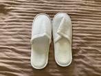 Badslippers maat 41/42, Kleding | Heren, Badmode en Zwemkleding, Ophalen of Verzenden