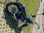 Honda 125CC, Particulier