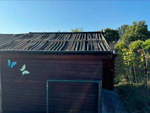 Zwembad onderdelen, Jardin & Terrasse, Accessoires de piscine, Filtre, Enlèvement ou Envoi