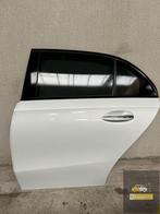 Porte arri re gauche Mercedes Classe A W177 Porte Blanche, Autos : Pièces & Accessoires, Arrière, Info@fabrikant.eu, Fabrikant BV