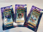 Blister booster Harry Potter, Hobby en Vrije tijd, Ophalen, Zo goed als nieuw, Booster