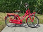 Meisjesfiets 20 in Bike Fun Kids Heel Goede Staat!!, Fietsen en Brommers, Ophalen, Zo goed als nieuw, 20 inch, BFK, BIKE FUN KIDS