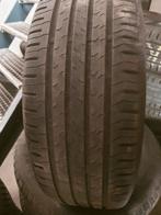 235/60r18 continental 50€ per stuk met plaatsen 23560r18 r18, Ophalen of Verzenden, Gebruikt