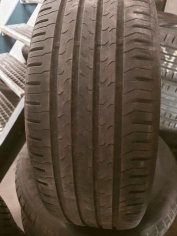 235/60r18 continental 50€ per stuk met plaatsen 23560r18 r18 beschikbaar voor biedingen