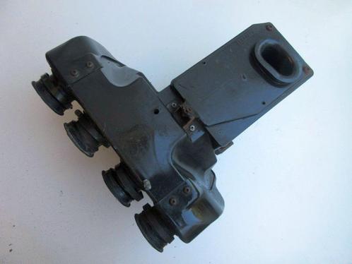 Yamaha XJ750 luchtfilterhuis luchtfilterkast lucht filter XJ, Motoren, Onderdelen | Yamaha, Gebruikt, Ophalen of Verzenden