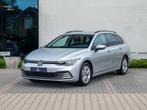 Volkswagen Golf Variant 1.0 eTSI DSG Life 110 PK Mild Hybrid, Alcantara, Bedrijf, 5 deurs, 3 cilinders