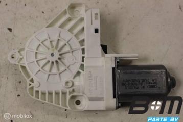 Raammotor LV (bestuurderskant) Audi SQ5 8K0959801 beschikbaar voor biedingen