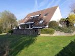 Bungalow te koop te Menen, 198 m², 3 kamers, 500 tot 1000 m²