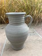 Stenen kruiken verschillende exemplaren, Ophalen