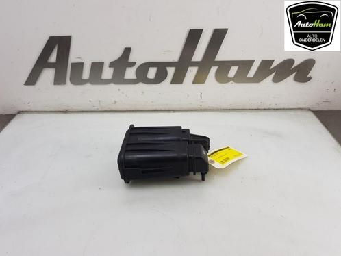 KOOLSTOFFILTER Opel Karl (|96987033|96987041|), Auto-onderdelen, Filters, Opel, Gebruikt