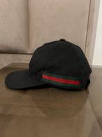 Casquette Gucci, Vêtements | Hommes, Chapeaux & Casquettes, Comme neuf, Casquette