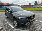 Volvo xc90 T8 autopilot, Auto's, Volvo, 4 deurs, USB, 4 cilinders, 7 zetels