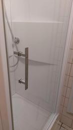 Douchecabine, Huis en Inrichting, Badkamer | Complete badkamers, Ophalen, Zo goed als nieuw