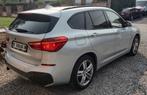 BMW X1     Pack M        EURO6, Auto's, BMW, Alcantara, Handgeschakeld, Particulier, SUV of Terreinwagen