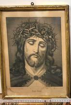 Religieuze en devote voorwerpen allerhande, Ophalen of Verzenden
