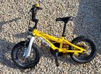 Hotrock Specialized 12 inch, Fietsen en Brommers, Ophalen, Zo goed als nieuw