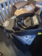 Maxicosi easybase 2, Kinderen en Baby's, Ophalen