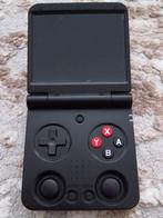 miyoo flip console portable retro gaming NEUVE, Ophalen, Nieuw, Overige genres