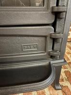 Mazout Kachel Saey, Huis en Inrichting, Kachels, Ophalen, Gebruikt, Overige brandstoffen, Petroleumkachel