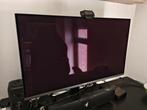 MSI MPG 321URX QD-OLED 4K, Computers en Software, Monitoren, MSI, Minder dan 1 ms, Overige typen, 201 Hz of meer