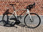 Merida carbon koersfiets, Ophalen, Nieuw