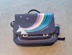 Boekentas Unicorn Jeune Premier, Handtassen en Accessoires, Ophalen of Verzenden