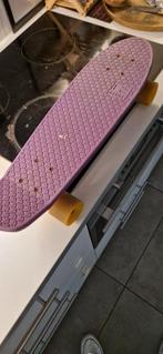 Globe mini cruiser, Ophalen, Zo goed als nieuw