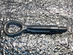 Crochet remorquage BMW F21 1.6i 75kw 2011-2015 LP/14640, Ophalen, Gebruikt