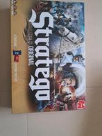 Stratego, Hobby en Vrije tijd, Ophalen, Zo goed als nieuw