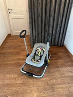 Beaba wipstoel relax up and down voor baby tot 9 kilo, Kinderen en Baby's, Ophalen