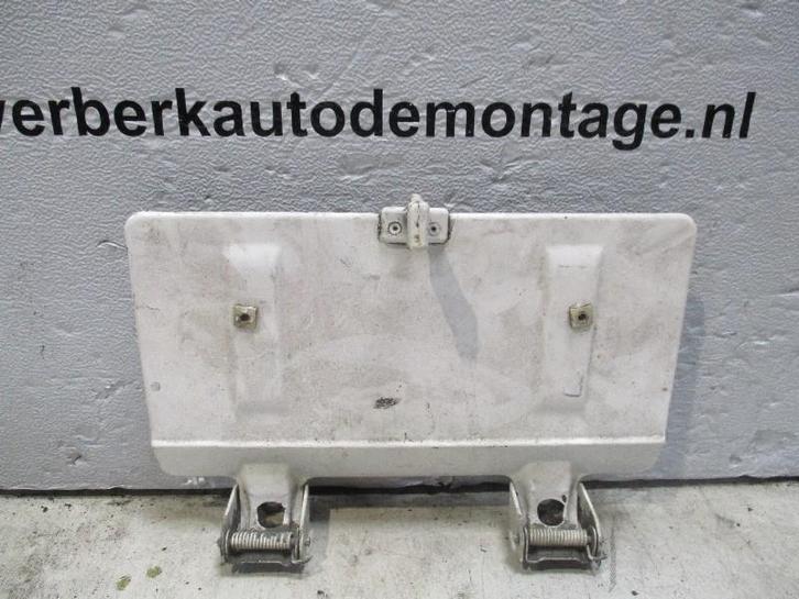 PLAATWERK DIVERSEN Volkswagen Transporter T3, Auto-onderdelen, Carrosserie, Volkswagen, Gebruikt