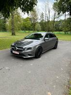 Mercedes cla 220 d, Autos, Mercedes-Benz, Cuir, Achat, Euro 6, 5 portes