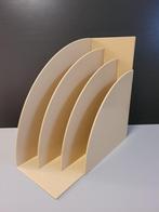 vintage design pennenhouder, Ophalen of Verzenden