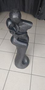 Statue living, hall ... Neuve, Ophalen, Zo goed als nieuw