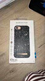 Ideal of sweden iphone hoesje, Telecommunicatie, Mobiele telefoons | Hoesjes en Screenprotectors | Apple iPhone, Ophalen of Verzenden