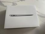 Macbook air 13 inch 2017, Computers en Software, Ophalen, Gebruikt, 2 tot 3 Ghz, 8 GB