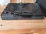 LG surround met subwoofer, Ophalen, Gebruikt, Overige merken