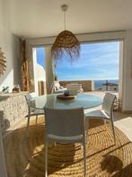 Te huur appartement “Altea Dorada”, Appartement, Internet, 6 personnes, Costa Blanca