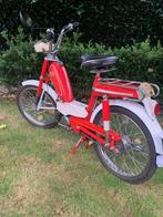 TE KOOP: HONDA NOVIO, Fietsen en Brommers, Ophalen, Klasse B (45 km/u), 49 cc