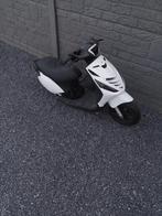 Zip 2000 2 tact onderdelen, Ophalen of Verzenden, Gebruikt, Kap, Piaggio