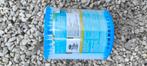 Intex Filter H, Tuin en Terras, Ophalen, Nieuw