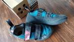 Chaussures d'escalade Millet pointure 36 2/3, Ophalen of Verzenden, Zo goed als nieuw