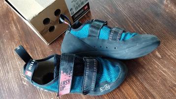 Chaussures d'escalade Millet pointure 36 2/3 beschikbaar voor biedingen